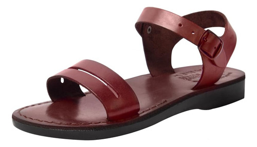 Mercado Tierra Santa Unisex Adultos/childr B0049qi6de_190324