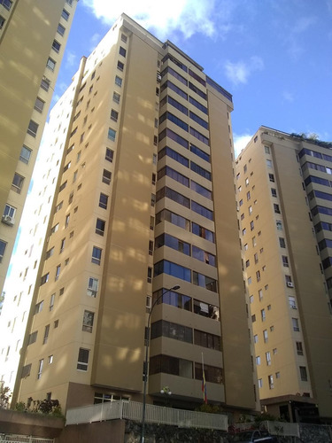 Apartamento En Venta En Manzanares Mls # 23-3097 Yf