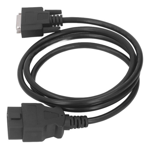 Para Cable Nexiq Usb Link 2 Obd2 493113, Conexión Estable
