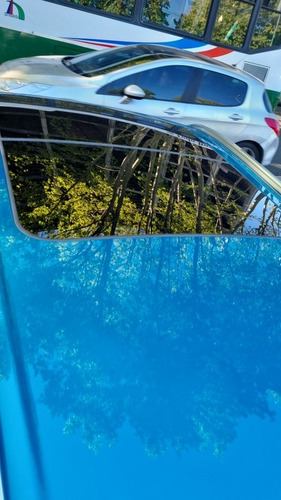 Imagen 7 de 11 de Suzuki Vitara New