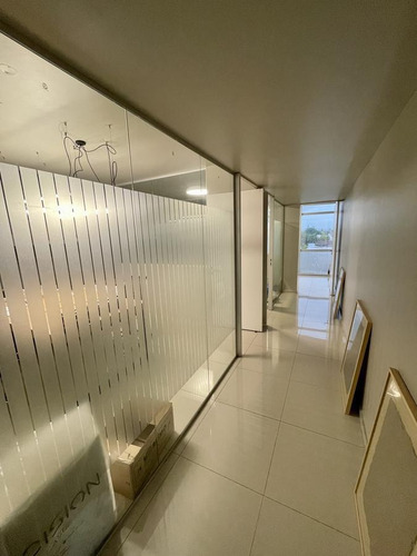 Imagen 9 de 30 de Oficina En Venta Fernando Fader 3606 - Cerro De Las Rosas, Cordoba