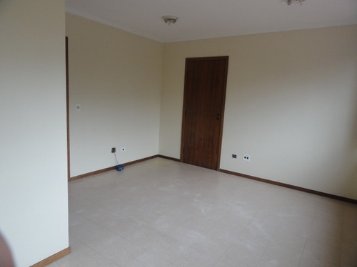 Imagem 4 de 12 de Cjto Comercial/sala Para Alugar - 10700.008