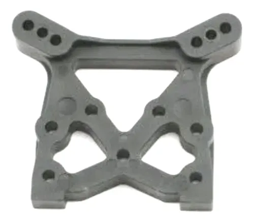 Kit Torres Da Bolha Kyosho Dbx Dst Drx Dmt