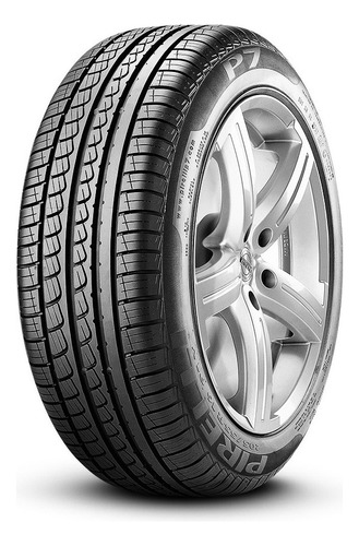 Pirelli P7 195/50R16 - 84 - V - P - 1 - 1