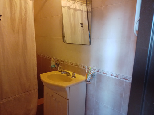Venta Casa 4 Amb, Parque Sakura!