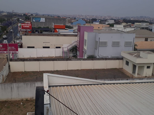Imagem 14 de 15 de Predio Comercial - Jardim Amanda I - Ref: 34747168 - L-lf9482391