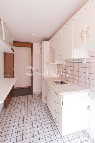 Imagem 5 de 15 de Apartamentos - Petropolis - Ref: 11246 - V-11246