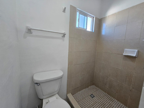 Casa En Venta-san Fabian, Sta. Paula, Cdad. Gral. Escobedo, N.l. (28969807731)