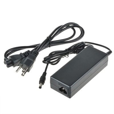90w Adaptador Cargador Cable De Alimentación Para Asus N50vn