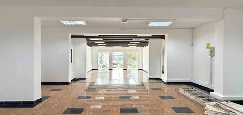 Local En Arriendo En Av Circunvalar/pereira (279061515).