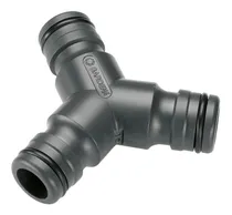 Comprar Derivación Profi Gardena  Y  3\u002F4  Gardena 0283320