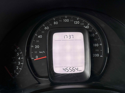 Fiat Strada 1.3 FIREFLY FLEX ENDURANCE CS PLUS MANUAL