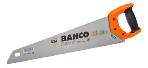 comprar Serrucho De Mano Bahco 22 Pulgadas Np-22-u7\u002F8-hp Prizecut