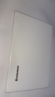 Carcasa Para Portatil Lenovo Modelo 80 K4