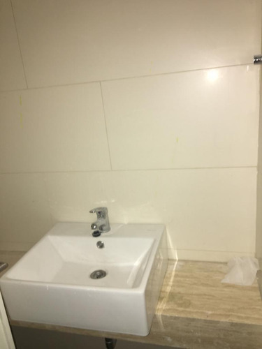 Departamento Monoambiente En Venta - 1 Baño - 50mts2 - Recoleta
