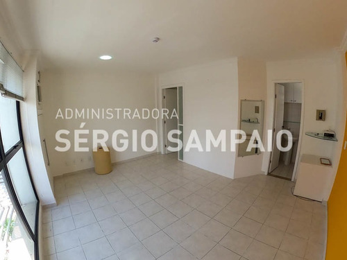 Imagem 5 de 6 de Comercial/industrial - Ref: 8814