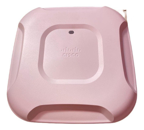 Access Point Cisco Air-cap3702i-n-k9 Con Soporte