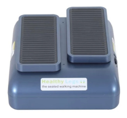Imagen 1 de 3 de Healthy Legs Ejercitador De Piernas Original