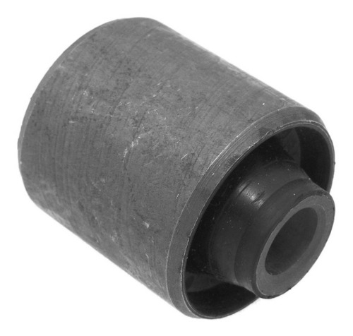 Buje De Meseta Recta Delantera Galan 92-08 (mab-030)
