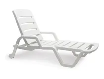 Comprar Sillas Playeras Cabo Blanco Marca Reyplast Hay Colores