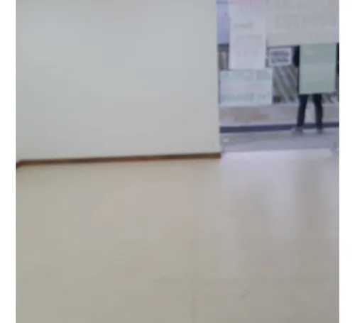 Arriendo Local En La Camelia Manizales | Arriendos Manizales