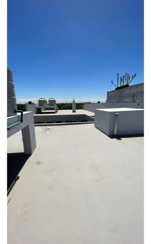Departamento De 2 Ambientes - Venta Ciudad Evita
