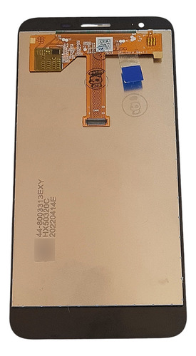 Frontal Display Compatível Sams A260 A02 Core Premiun