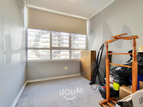Departamento Villasana Id: 150102
