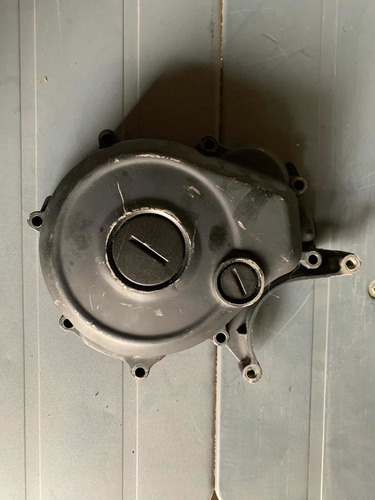 Tapa Estator Corona Yamaha R15 2012-2018