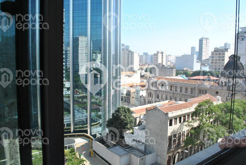 Imagem 14 de 17 de Lojas Comerciais Venda - Ref: Fl0sl3387