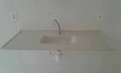 Imagem 9 de 9 de Apartamento Em Santo André - Mv5049