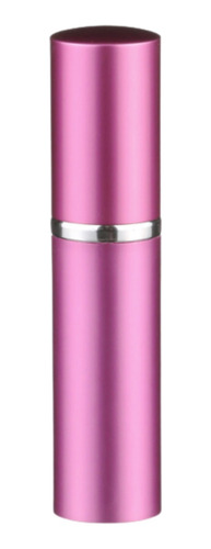 Mace Brand Labial Rosa Gas Pimienta 17g Discreto Xchws C