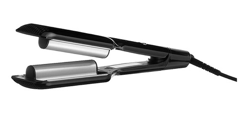 Express Ion Ceramic Deep Waver, Calentamiento Rápido Para Cr