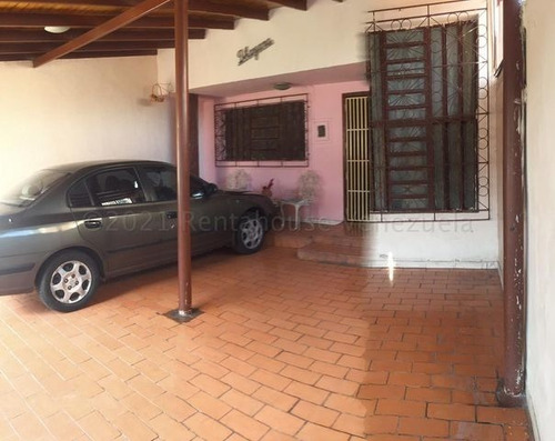Imagen 30 de 30 de Casa Comercial, Estrategíca Ubicación Al Este En Venta En Barquisimeto. Zona Centro- Este , Arnaldo J. López Tlf. 04245257450. Cód. 22-10701 Lara, Venezuela