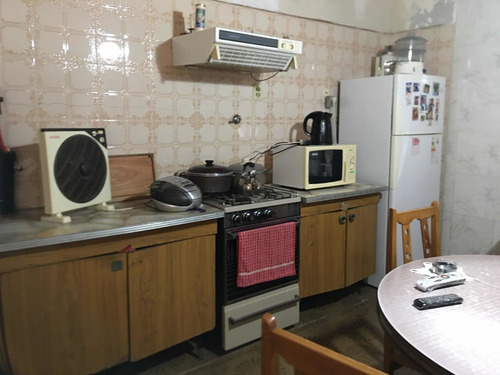 Venta Casa Tapalque Crotto
