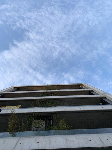 Imagen 2 de 10 de Departamento - Castelar