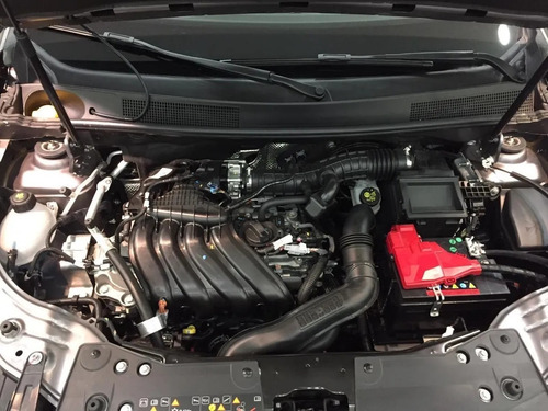 Imagen 14 de 25 de Renault Duster Zen 1.6 Mt En Stock Fisico Retiro Inmed (cna)