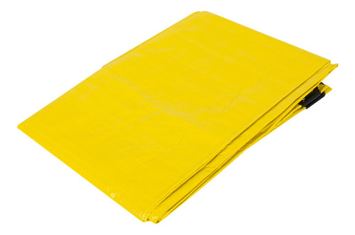 Lona 2 X 3 Mts Impermeable Proteccion Pretul Uv Aro Aluminio