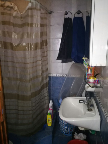 Imagen 7 de 7 de Ph En Venta Lomas De Zamora