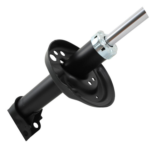 Par Amortiguadores Delantero Para Chevrolet Spark M400 2019