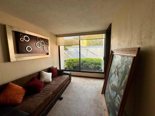 Casa En Venta En Colonia Lomas De Chapultepec I Sección, Miguel Hidalgo, Ciudad De México