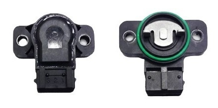 Imagen 2 de 2 de Sensor Tps Centauro 1.8 Y Turpia