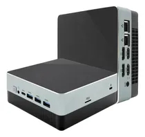 Comprar Mini Pc Nuc Intel Core I5 13va 8gb Ram Ddr4 128gb Ssd Nvme