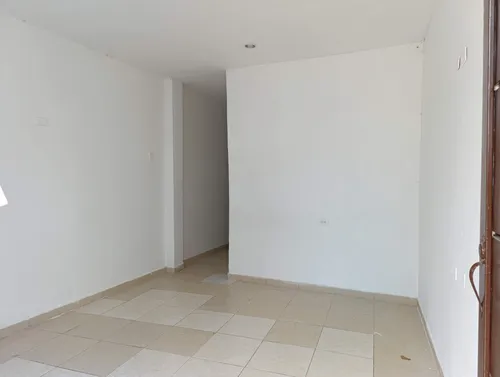 Apartamento En Arriendo Urb. Betanci, Montería