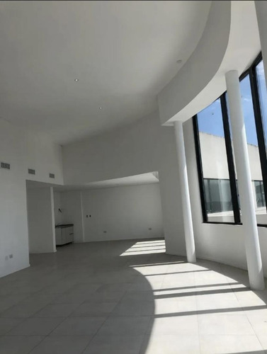 Imagen 5 de 30 de Estudios-única Oficina En La Bahia