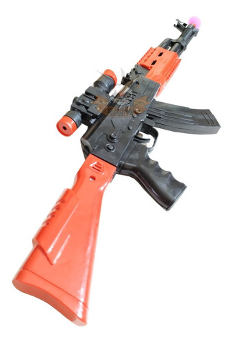 Harga ak 47