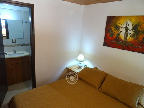 Doña Hilda En Villa Serrana