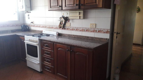 Imagen 12 de 19 de Departamento -4 Ambientes-la Rioja 200- Balvanera