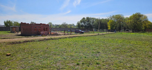 Imagen 23 de 27 de Venta Lotes Los Fresnos Barrio Cerrado Privado, Virrey Del Pino, La Matanza