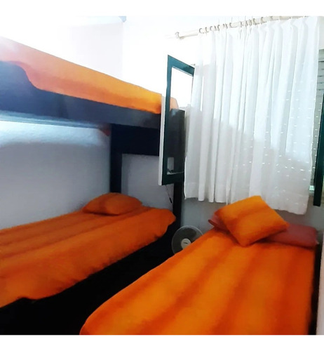 Casa Chalet Para 6 Personas En Aguas Verdes